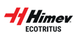 Himev Ecotritus