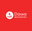 Dawa Mkononi