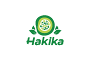 Hakika 
