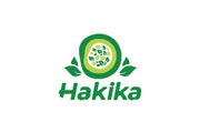 Hakika