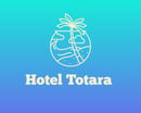 Hotel Totara