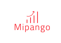 Mipango