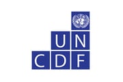 UNCDF