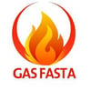 Gas Fasta