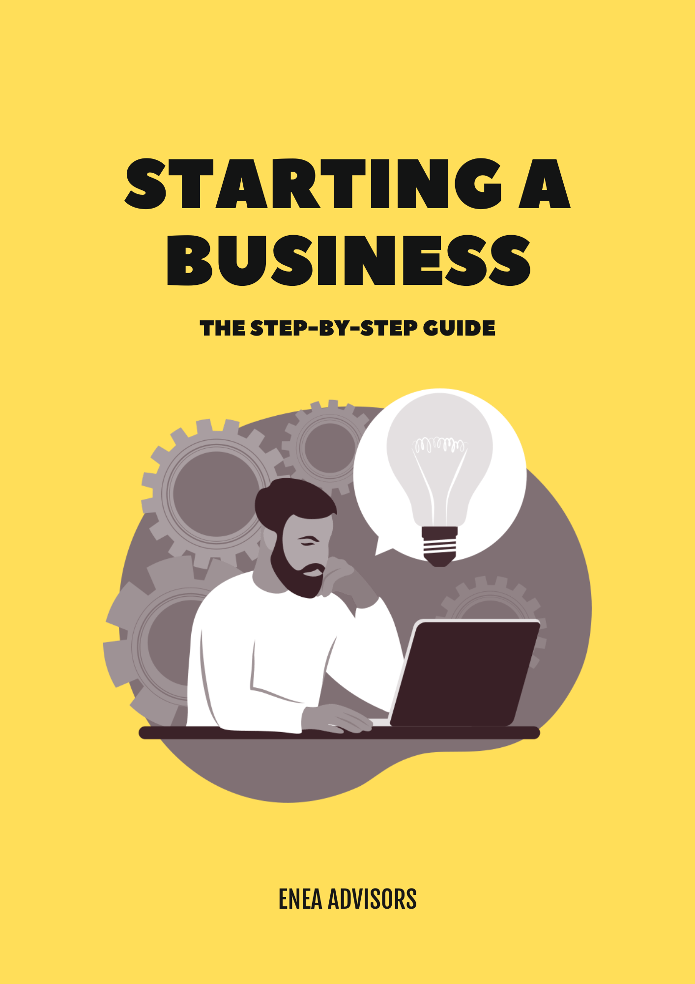 Starting a Business  A4 (English)-1